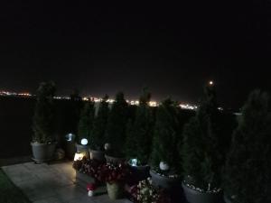 Perla Marii Penthouse