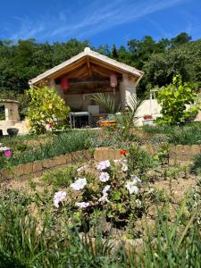 Bienvenue chez Weiwei