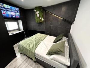 Le Jutard - proche des quais - 5 personnes