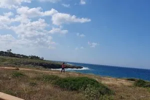 Appartement dans le centre historique - 费尔莱恩