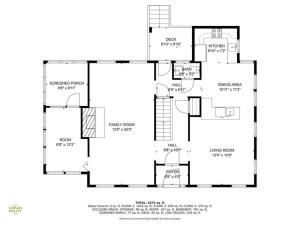 Huge Remodeled House Close to Yale with Backyard