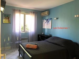 B&B / Chambres d'hotes Chambres Table d'hotes Carpe diem : photos des chambres