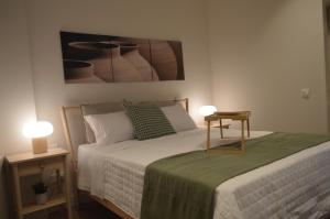 LEONDIANA Boutique Hotel