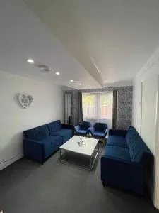 House in Basildon - Nevendon