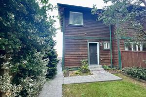 Sail Away on Whidbey - Ubytování bez kategorie ve městě Clinton