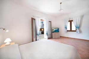 Splendida Villa vicino al magico mare di Orosei