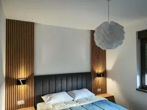 Zlatibor Eden Lux&Relax - Glišići