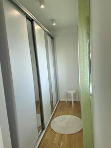 Penthouse Idra II - with pool and roof top terrace