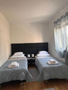 Penthouse Idra II - with pool and roof top terrace