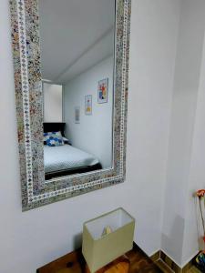 Acogedor Apartamento Familiar