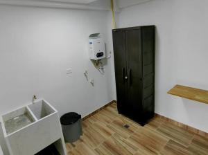 Acogedor Apartamento Familiar