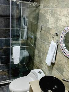 Acogedor Apartamento Familiar