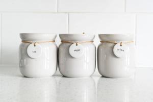 Bright & Comfy 1 Bed near Catford Station