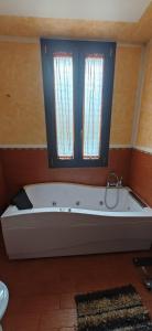 Villa Samay Luxury House