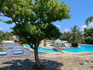 Seabreeze Haven - 查勒岛