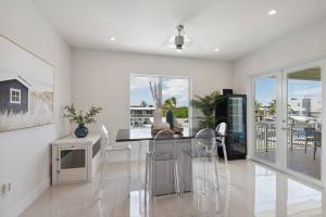 Endless Summer Key Largo House