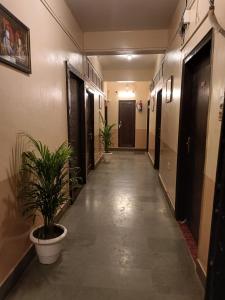 Happy Home Paying Guest House