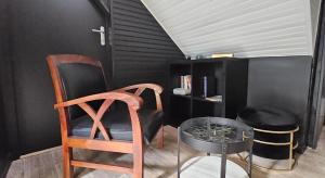 Le Paille 3 - Studio chic cosy - HyperCentre - WIFI