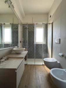 Riva Sweet Home