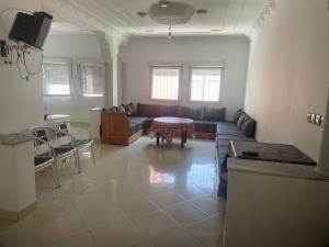 Appartement martil - Ubytování bez kategorie ve městě Martil