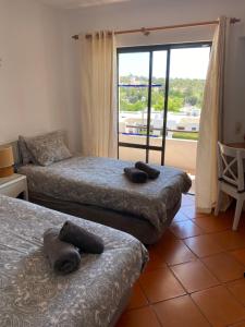 Apartamento Surpresa