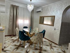 S&R Appartements