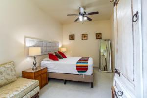 Villas San Juan Cosala