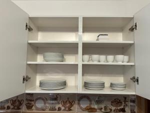 S&R Appartements
