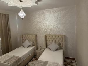 S&R Appartements