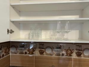 S&R Appartements