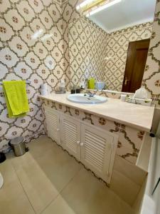 Apartamento Surpresa