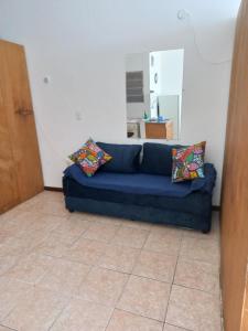 Apartamento Centro histórico Pelourinho