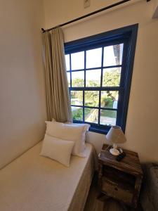 Casa da Tuta Pousada