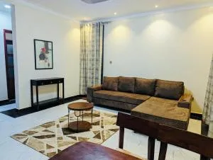 La Dolce Vita - Jinja