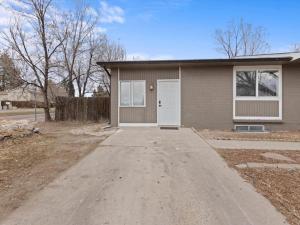 Mountain Views, Rainfall Shower, Studio Apartment