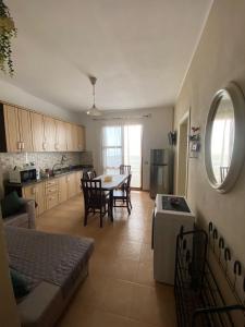 Casa Velipoja
