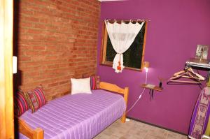 Kiritina´s House Homestay