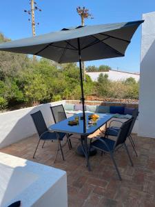 Apartamento Surpresa