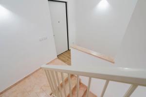 Le CORALLINE APARTMENTS