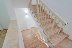 Le CORALLINE APARTMENTS