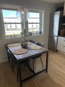 Apartment for rent right across the street to the ONS area - Madla