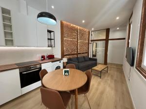 VR Jerónima Apartments