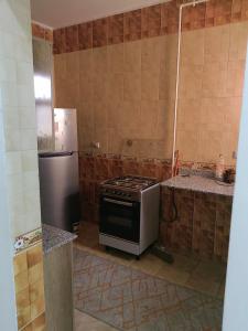 حدائق حلوان كورنيش النيل 10 دقائق للمعادي