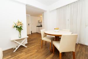 Loi Flats Buenos Aires