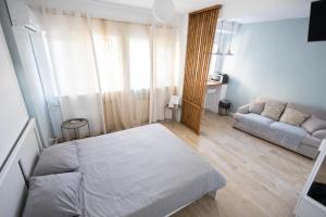 1Bed Flat Central Bucharest