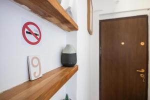 1Bed Flat Central Bucharest