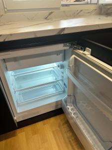 Apartamento GOLD Sierra Nevada