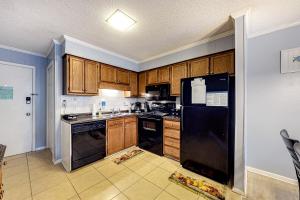 HH Beach & Tennis 10A