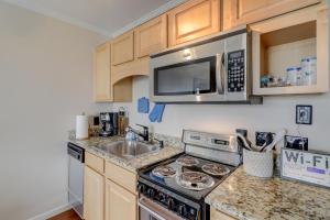 HH Beach & Tennis 344B