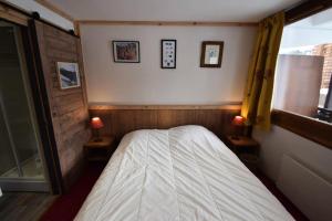 Résidence Laconcagua - 3 Pièces 5 pers - ACONCAGUA - 504AC - PLAGNE CENTRE - avec WIFI MAE-8804